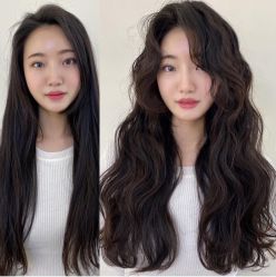 -P.STYLE派斯造型