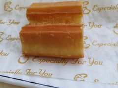 -馨越楼·点心·粤菜(赤坎店)