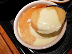 谷田蒸蛋-谷田稻香·砂锅菜(元洪店)