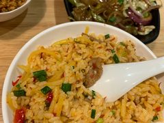 -小食迹贵阳丝娃娃(世纪金源店)