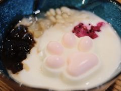 -赤坂亭·M9和牛烧肉·铁板烧(合肥万象城店)