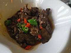 -云卷云书咖啡厅
