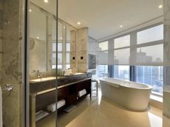 -太原凯宾斯基饭店