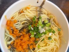 -蔡林记(昙华林泛悦汇店)