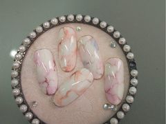 -伊丽莎白美容培训学校(顺德校区)