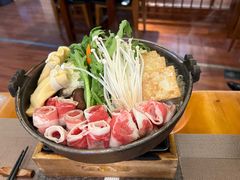 -游You House(西单老佛爷店)