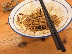 -李叁面馆(妇幼店)