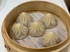 -葡珍轩冰室(虹桥机场T1店)