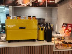 -麦当劳(世纪汇广场店)