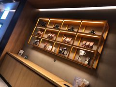 -星巴克(天津佛罗伦萨小镇店)