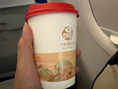 -青岛胶东国际机场