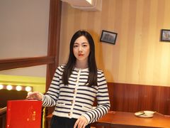 -沪上馨和小馆•海派上海菜(陆家浜路店)