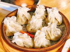 -太原面食店(解放路店)