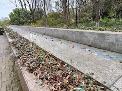 -苏州河梦清园环保主题公园