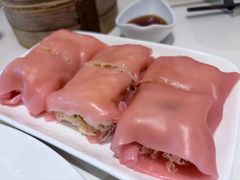 -王子饭店(圆方店)