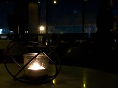 -柒Lounge(三里屯店)