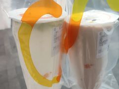 -CoCo都可(常德路店)