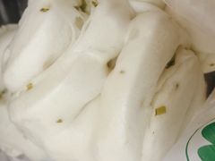 -袁大头包子(光华路店)