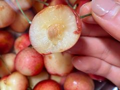 -Olé精品超市(重庆观音桥店)