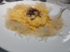 -石头咕(葵蓬店)