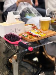 -UnHair Salon