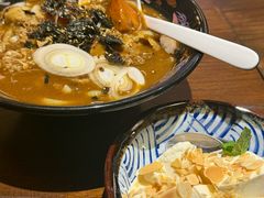 -鸟鹏烧鸟居酒屋(龙岗万科店)