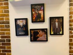 -咕咕站韩国料理(紫金港店)