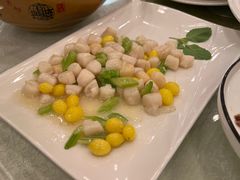 -醉香园(长江北路店)