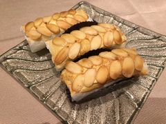 -陶陶居海鲜酒家(新马路店)