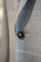 -优刻西服西装定制(金轮国际广场店)