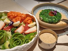 -咖梦餐厅 COMENG RESTAURANT