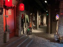 -和平菓局(王府井店)