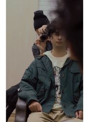 -IDOL-PLUS