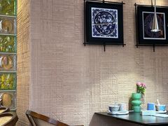 -桥边小楼·手工云南菜·古城观景小楼