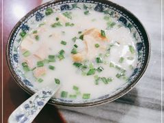 -韦记牛杂汤(清晖园店)