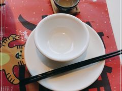 -虾饺妹·酒家(海珠广场店)