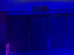 -麦克疯KTV(花园店)