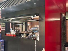 -单家老院·院子里的青岛菜(沙子口店)