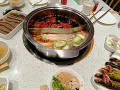 -玉林串串香(九号天地店)