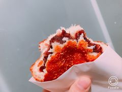 -仟吉·ART FARM主题店(菱角湖万达店)