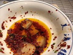 -帝一铭家宴(板塘店)