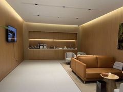 -XPEL旗舰店·汽车贴膜·隐形车衣·改色贴膜