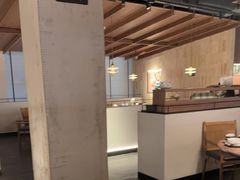 -沅江水·湖南家宴(南村万博长隆商圈店)