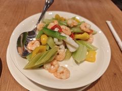 -鼎泰丰(国金中心店)