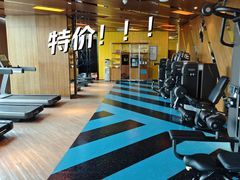 -北京索菲特大酒店