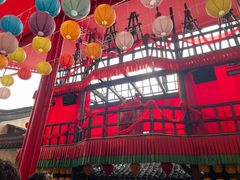 -杭州宋城