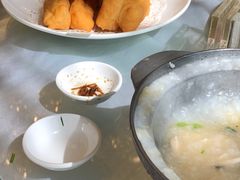 -新君悦国际酒店