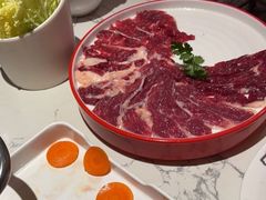 -八合里牛肉火锅(领丰汇店)