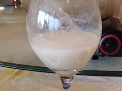 -聚宝渔港.五钻酒家(上地店)