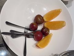 -道道鲜·崇明私房菜(五角场店)